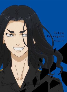 ٥󥸥㡼 6 Blu-ray Disc 