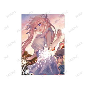 åε 29⥫顼饹 ꥢե 