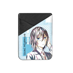 ۥߥ ¼ Ani-Art ޥۥɥݥå 