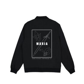 ��ɱ�侧����ե�����XV �ޥꥢ�����ǥ�ĥ����ʡ����� ���������ॸ�㥱�åȥ�˥��å��� L 