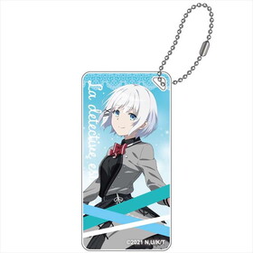 õϤ⤦Ǥ롣 ɥߥƥꥢ  