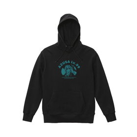 饤ݤ300ǯΤʤ˥٥MAXˤʤäƤޤ  åѡǥ M 