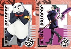 ���Ѳ��� ���ꥢ�ե����륻�å� 4.㸱�����&�ѥ�� 