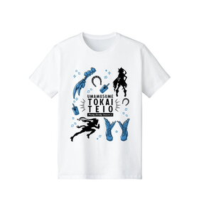 ����̼ �ץ�ƥ��������ӡ� Season 2 �ȥ������ƥ����� �饤�󥢡��� T����ĥ�ǥ����� XL 