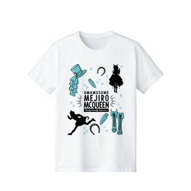 ����̼ �ץ�ƥ��������ӡ� Season 2 �᥸���ޥå������� �饤�󥢡��� T����ĥ�� L 