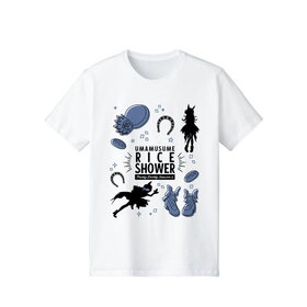 ����̼ �ץ�ƥ��������ӡ� Season 2 �饤������ �饤�󥢡��� T����ĥ�� M 