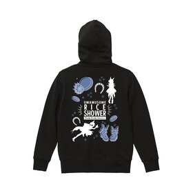 ����̼ �ץ�ƥ��������ӡ� Season 2 �饤������ �饤�󥢡��� �ѡ�������� L 