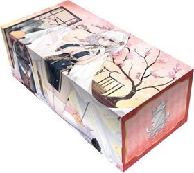 饯ɥܥå쥯NEO 졼 ꥢ 㥤ʥɥ쥹Ver. 