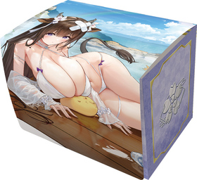 饯ǥåMAX NEO 졼  夬Ver. 