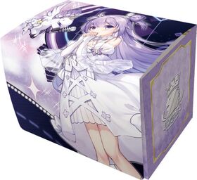 饯ǥåMAX NEO 졼 ˥ ɥVer. 