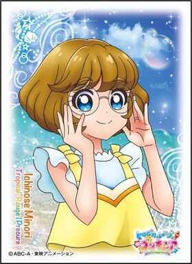 饯꡼ ȥԥ塪 ץꥭ奢 ǷߤΤ 