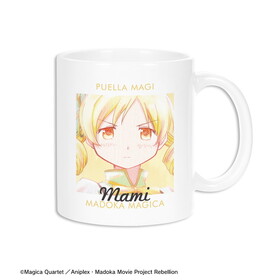 ����� ��ˡ�����ޤɤ����ޥ��� ���� ���դ�ʪ�� �åޥ� Ani-Art aqua label �ޥ����å� 