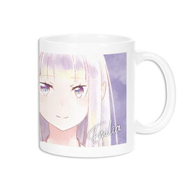 Re����������Ϥ����������� ���ߥꥢ Ani-Art aqua label �ޥ����å� 