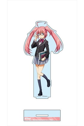 ž�������饹�饤����ä��� �ǥ�������륹����� �ߥ�� �ر� ver. 