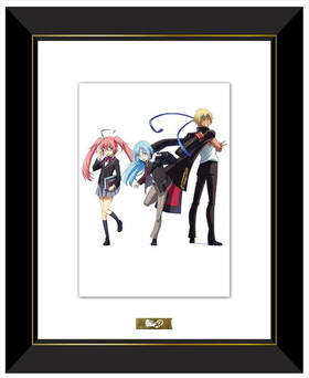 ž�������饹�饤����ä��� ����饢���ȥ���� 