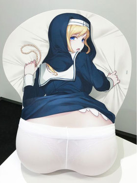 ʴ餵ʤ餪ѥĸƤ餤 ⻳ޥꥢ ޥѥå[] 