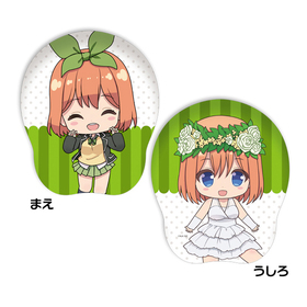 ����ʬ�βֲǢ� �ޥ���⥯�å���� ������� 