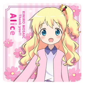 Ǥ󤤤⥶Thank you!! Сޥåȥ ꥹå 