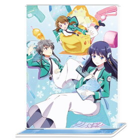 ��ˡ�ʹ⹻��ͥ���� �������ݡ��ȥ졼��B ���ȿ��������ۤΤ����̻��� 