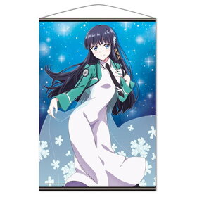 ��ˡ�ʹ⹻��ͥ���� B2���ڥ��ȥ꡼A ���ȿ��� 