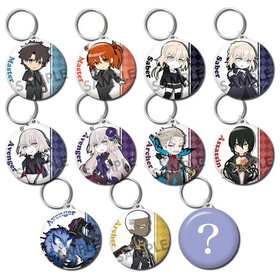 Fate/Grand Order �Ԥ���롪 �̥����ۥ�������쥯����� vol.8��1BOX�� 