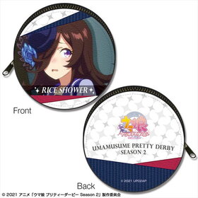 ����̼ �ץ�ƥ��������ӡ� Season 2 �ޤ�äȥ쥶�������� �ǥ�����12 �饤������ B 