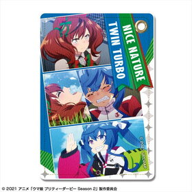 ����̼ �ץ�ƥ��������ӡ� Season 2 �쥶���ѥ������� �ǥ�����18 �ʥ����ͥ�������ĥ��󥿡��� 