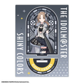 �����ɥ�ޥ����� ���㥤�ˡ����顼�� ������륹����� ������� 