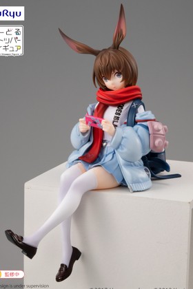 ʥ ̡ɤ륹ȥåѡե奢 ߥ ʥե奢 