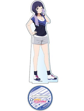 ��֥饤�֡�������رॹ�����륢���ɥ�Ʊ���� �ǥ�������륹����� ī����� �������� ver 