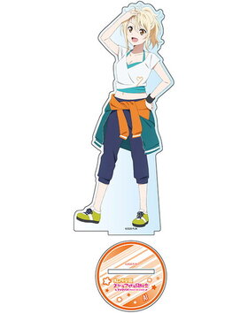 ��֥饤�֡�������رॹ�����륢���ɥ�Ʊ���� �ǥ�������륹����� �ܲ��� �������� ver 