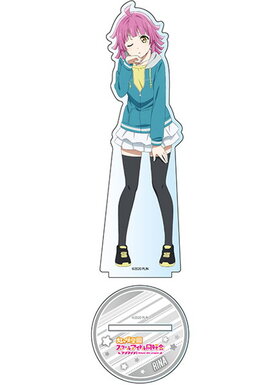 ��֥饤�֡�������رॹ�����륢���ɥ�Ʊ���� �ǥ�������륹����� ŷ�������� �������� ver 