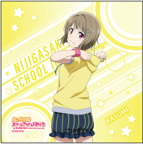 ��֥饤�֡�������رॹ�����륢���ɥ�Ʊ���� �ޥ������ե����С� ��ܤ����� �������� ver 