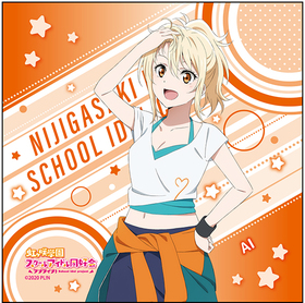 ��֥饤�֡�������رॹ�����륢���ɥ�Ʊ���� �ޥ������ե����С� �ܲ��� �������� ver 