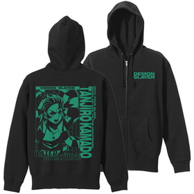 ���Ǥο� ����ú��Ϻ ���åץѡ����� BLACK-XL 