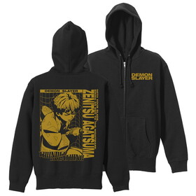 ���Ǥο� ������� ���åץѡ����� BLACK-M 