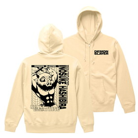 ���Ǥο� ��ʿ��Ƿ�� ���åץѡ����� NATURAL-S 