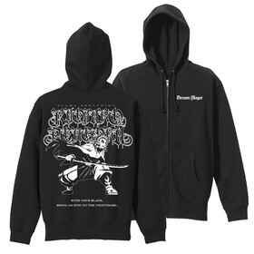 ���Ǥο� �����ɼ�Ϻ ���åץѡ����� BLACK-M 