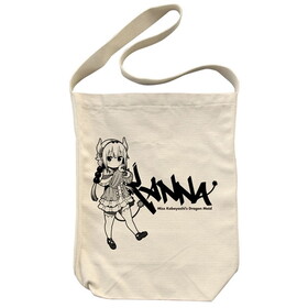 ӤΥᥤɥ饴S  ȡ NATURAL 