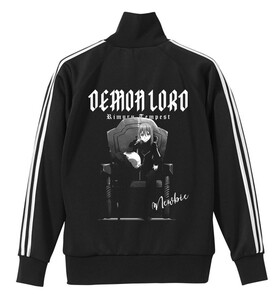 ž�������饹�饤����ä��� �Ⲧ������ ���㡼�� BLACK��WHITE-M 