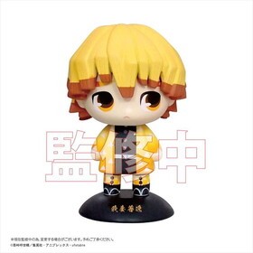 �����إå� ���Ǥο� ������� 