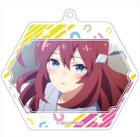 ����̼ �ץ�ƥ��������ӡ� Season 2 ������륭���ۥ���� vol.2 8 �ߥۥΥ֥�ܥ� 