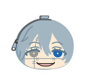 ���Ѳ��� ���ޤ󤸤夦�դ��դ��ݡ��� 9.���� 