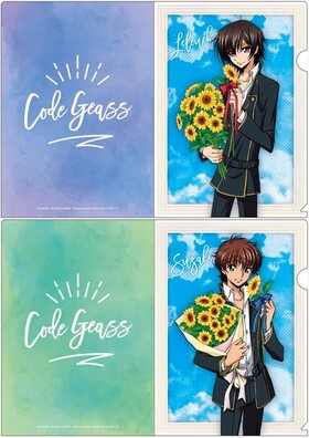 �����ɥ����� ȿ�դΥ�롼���� �������������ꥢ�ե����륻�åȲ�«Ver. 