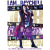 I am ... RAYCHELL 10th Anniversary Live & Music Vi �ѥå�����