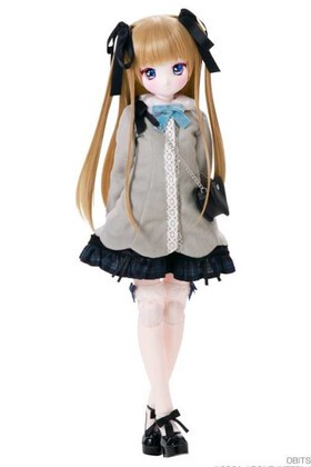 ꥹ쥯ȥ꡼ ץ  Wonder frauleinEternal Princess 1/3 ɡ 