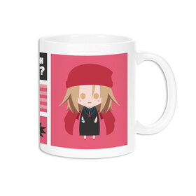 SHAMAN KING ��������� NordiQ �ޥ����å� 