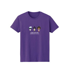 SHAMAN KING ������THEϡ NordiQ T����ĥ�ǥ����� M 