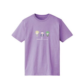 SHAMAN KING X-I NordiQ T����ĥ�� M 