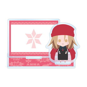 SHAMAN KING ��������� NordiQ ��������⥹����� 